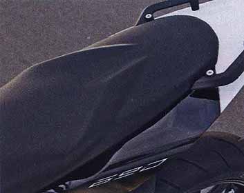 КТМ 690 Enduro, зндуро. KTM 690 SMC, мотард. КТМ 690 Duke, дорожный.